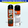 New 400ml Aerosol Mosquito Killer Spray